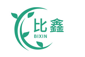 比鑫