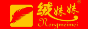 绒妹妹