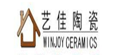 艺佳陶瓷
