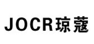 琼蔻/jocr