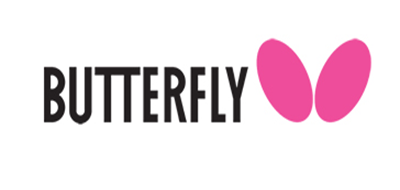 蝴蝶/BUTTERFLY