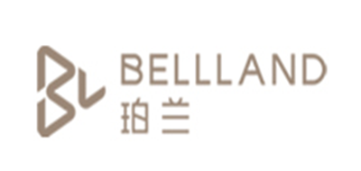 珀兰/BELLLAND