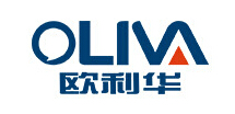 欧利华/OLIVA