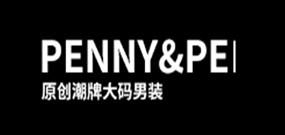 纺布者/PENNY PEI