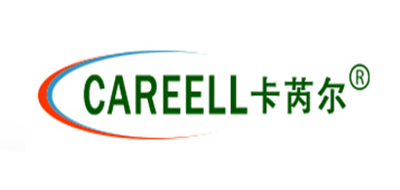 卡芮尔/CAREELL