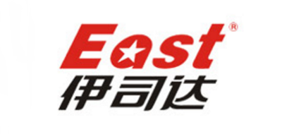 伊司达/East