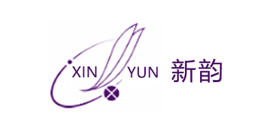 新韵/xinyun