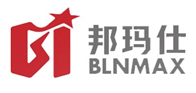 邦玛仕/BLNMAX