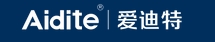 爱迪特/Aidite
