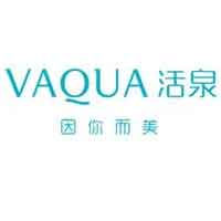 活泉/VAQUA