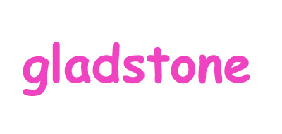 GLADSTONE