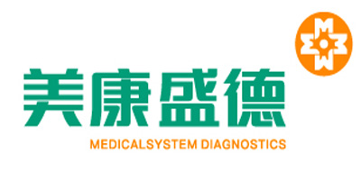 美康盛德/MEDICAL SYSTEM