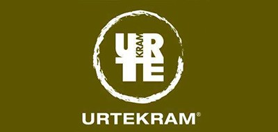 亚缇克兰/URTEKRAM