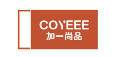 加一尚品/Coyeee