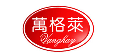 万格莱/VANGLAY