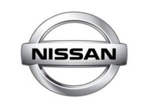 日产/NISSAN