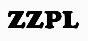 ZZPL