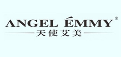 天使艾美/ANGELEMMY