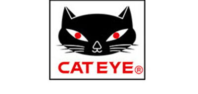 猫眼/cateye