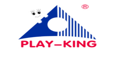 PLAY-KING/柏丽奇