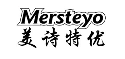 美诗特优/MERSTEYO