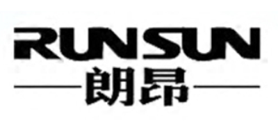 朗昂/runsun