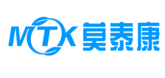 莫泰康/MTK