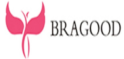 布谷/Brggood