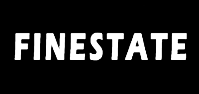 finestate