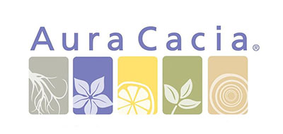 Aura Cacia
