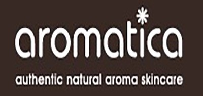 Aromatica