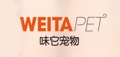 味它/E-WEITA