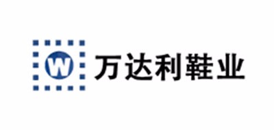万达利