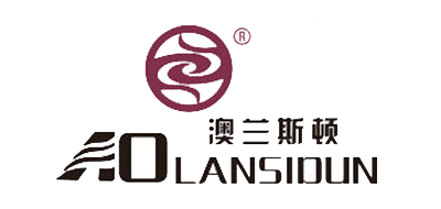 澳兰斯顿