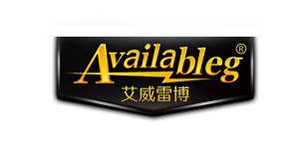 艾威雷博/Available