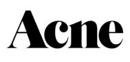 艾克妮/ACNE