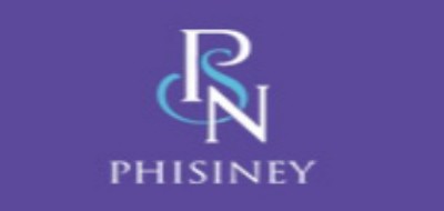 菲希妮日记/PHISINEY