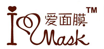 爱面膜/IloveMask