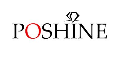 Poshine