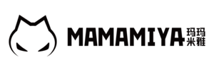 玛玛米雅/MAMAMIYA