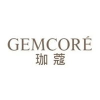 珈蔻/GEMCORÉ