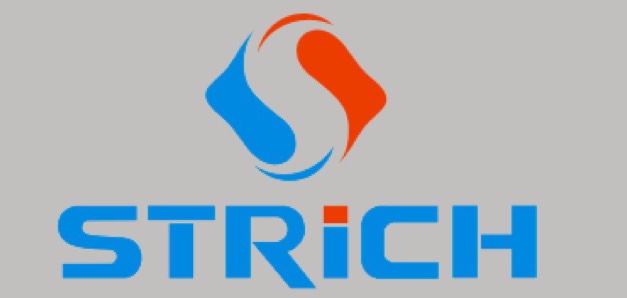 思琪特/STRICH