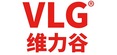 维力谷/VLG