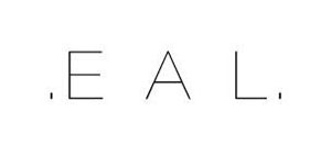 EAL