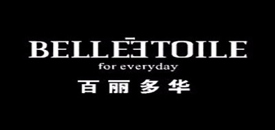 百丽多华/Eillp Etoile