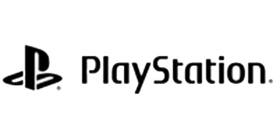 索尼/PlayStation