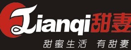 甜妻