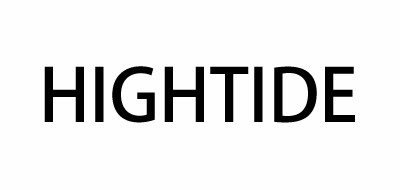 HIGHTIDE