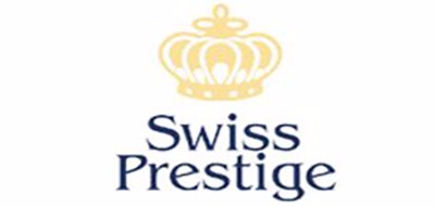 柏逸菲/Swiss Prestige