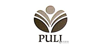 普利瓷业/PULI